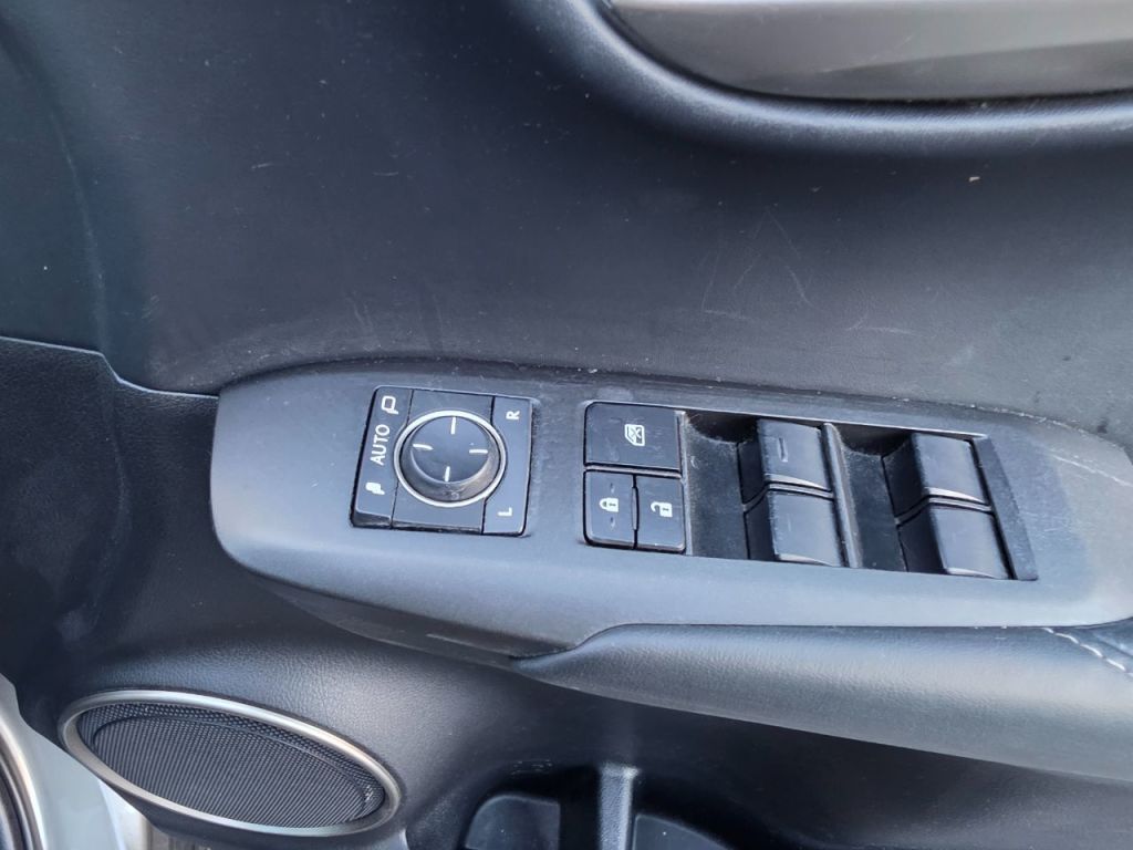 Used Lexus NX 2015 for sale - 76985499: Photo 21