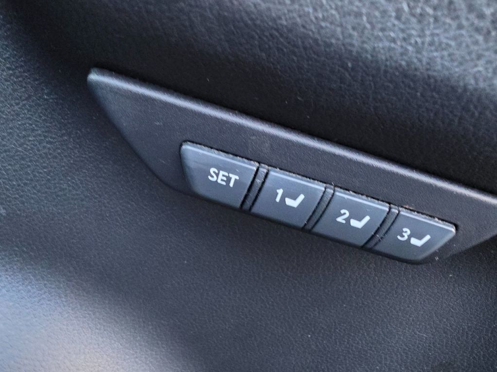 Used Lexus NX 2015 for sale - 76985499: Photo 22