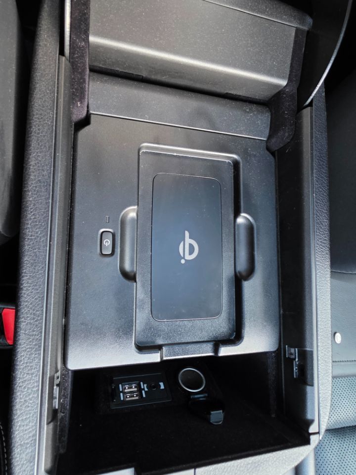 Used Lexus NX 2015 for sale - 76985499: Photo 23