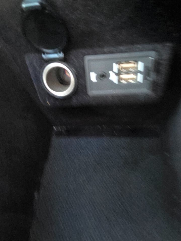 Used Lexus NX 2015 for sale - 76985499: Photo 24