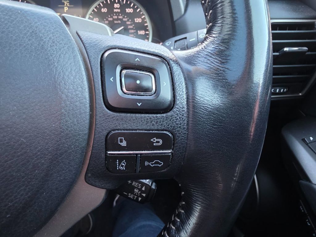 Used Lexus NX 2015 for sale - 76985499: Photo 31