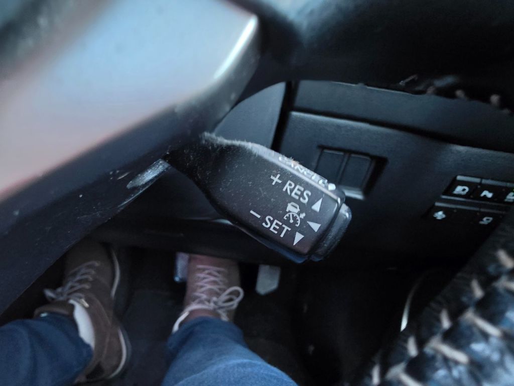 Used Lexus NX 2015 for sale - 76985499: Photo 32