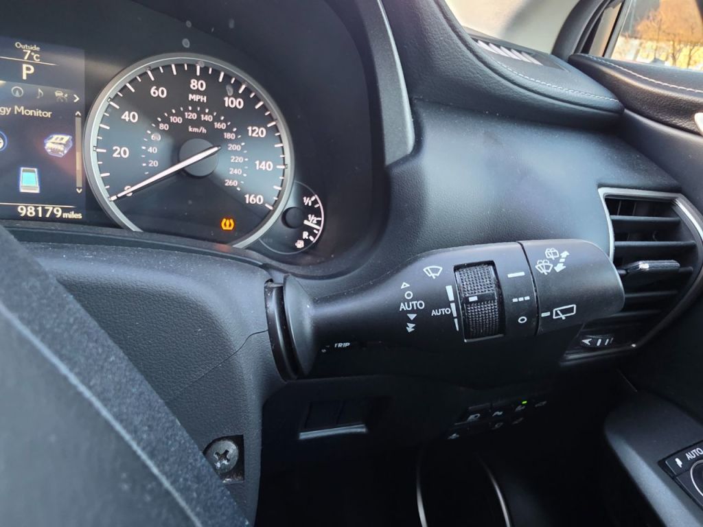 Used Lexus NX 2015 for sale - 76985499: Photo 33