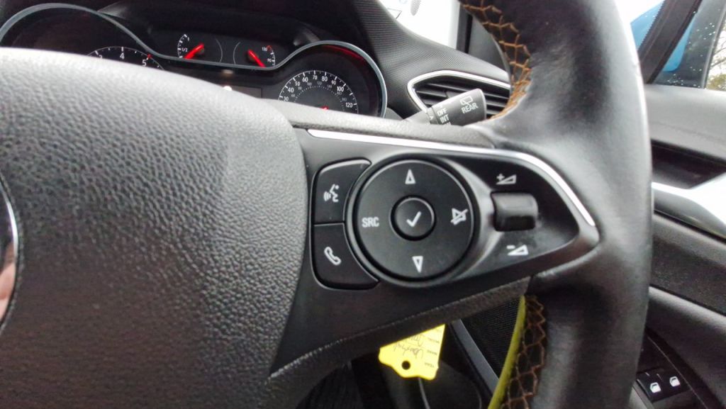 Used Vauxhall Crossland X 2020 for sale - 76554090: Photo 29