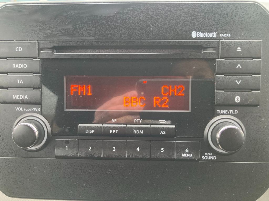 Used Suzuki Ignis 2017 for sale - 77546254: Photo 10