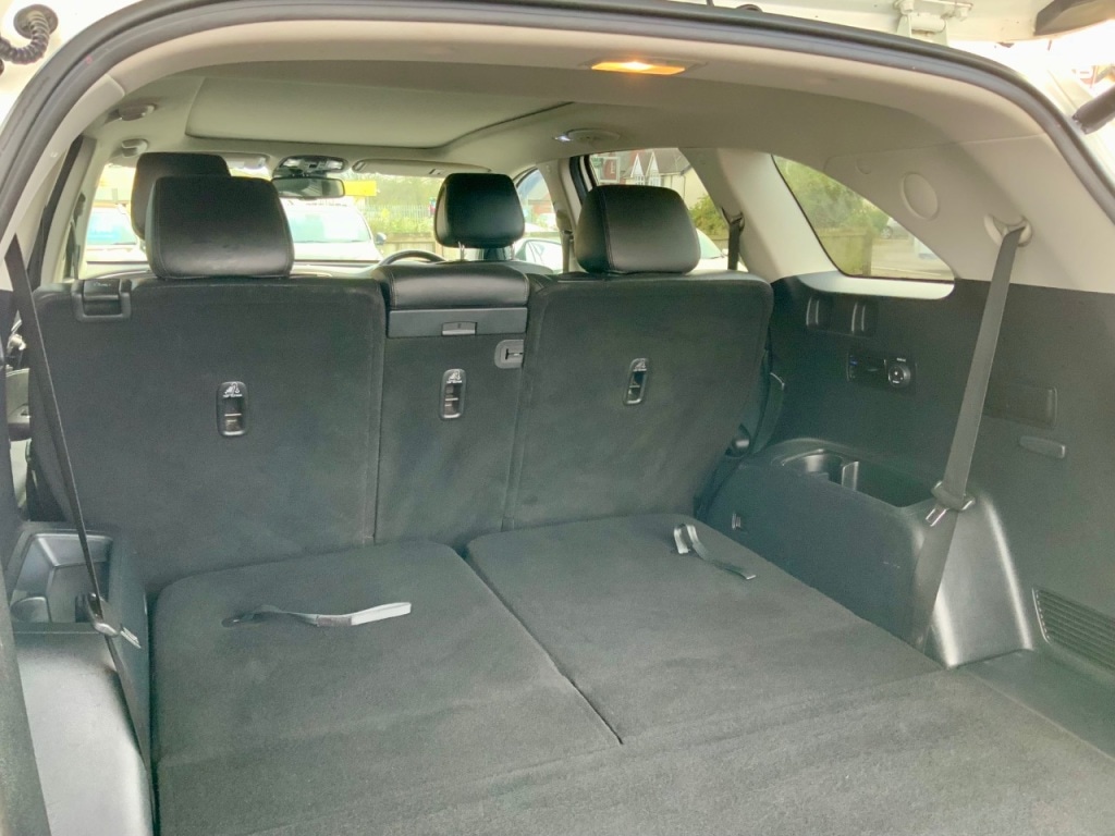 Used Kia Sorento 2016 for sale - 76798625: Photo 14