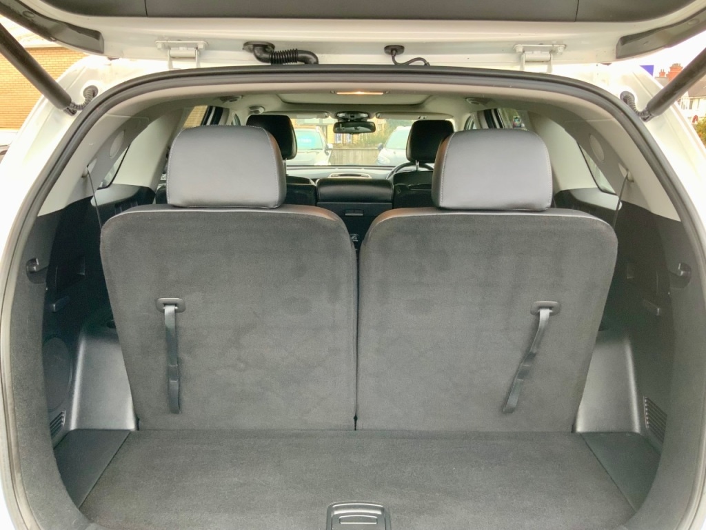 Used Kia Sorento 2016 for sale - 76798625: Photo 16