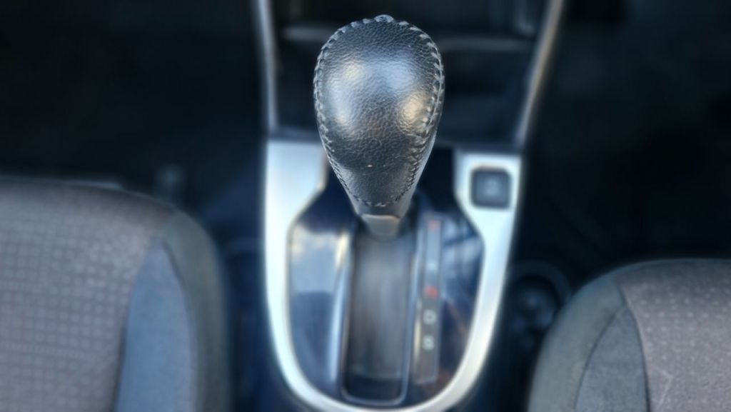 Used Honda Jazz 2017 for sale - 76391548: Photo 25