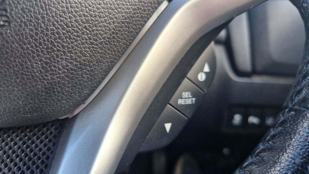 Used Honda Jazz 2017 for sale - 76391548: Photo 26