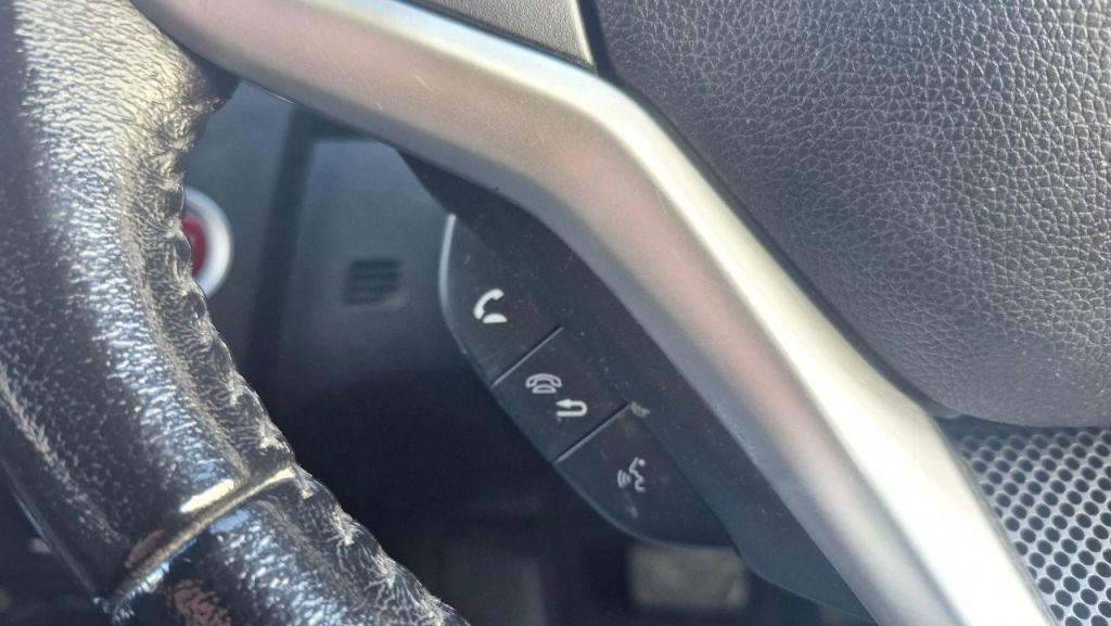 Used Honda Jazz 2017 for sale - 76391548: Photo 27