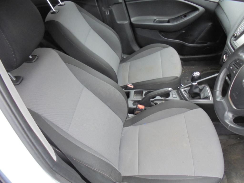 Used Hyundai i20 2019 for sale - 78002179: Photo 7