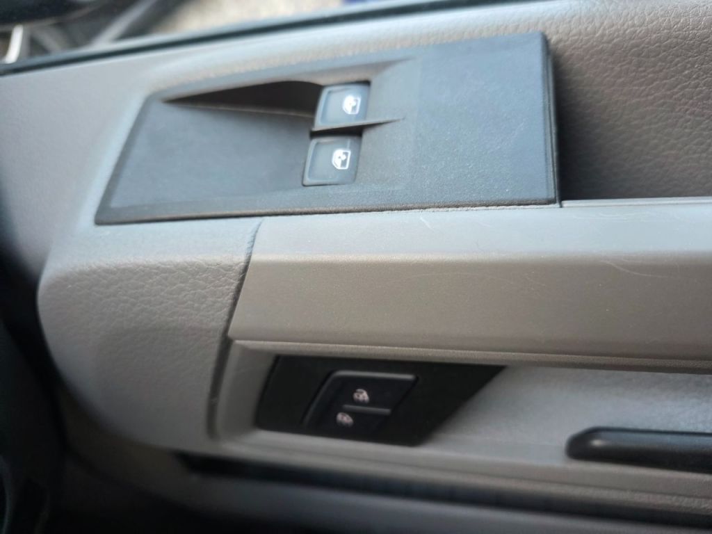 Used Volkswagen Crafter 2021 for sale - 77878747: Photo 23