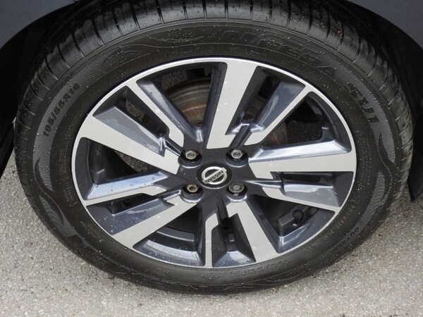 Used Nissan Micra 2019 for sale - 75665704: Photo 16