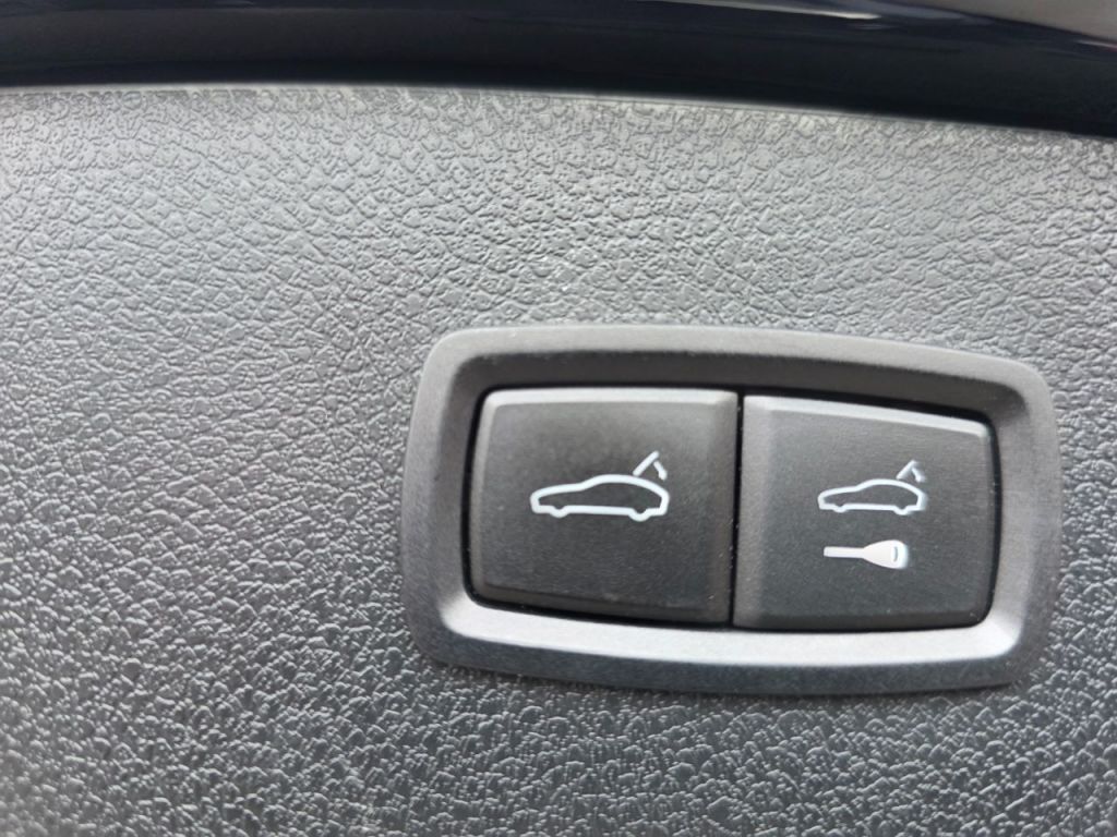 Used Porsche Macan 2018 for sale - 77967756: Photo 15