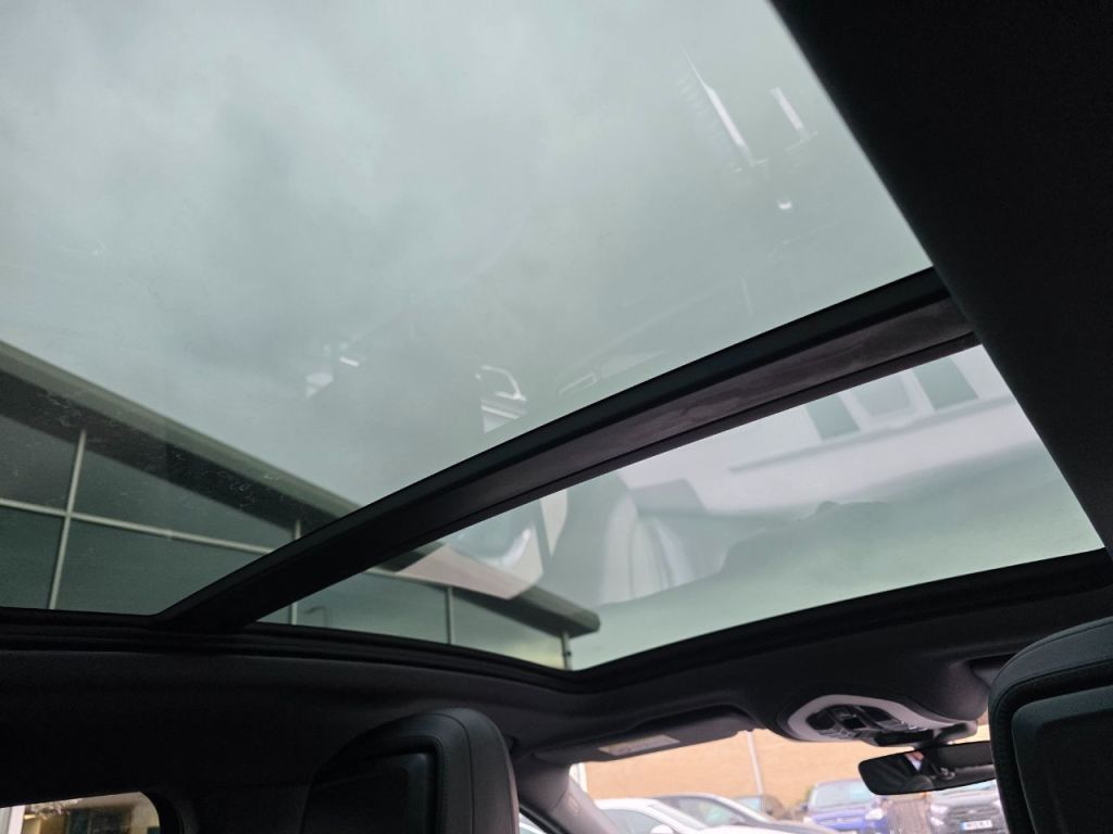 Used Porsche Macan 2018 for sale - 77967756: Photo 18