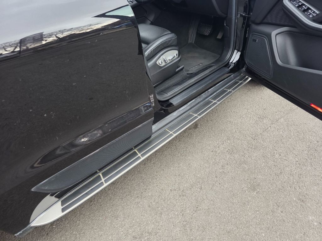 Used Porsche Macan 2018 for sale - 77967756: Photo 22