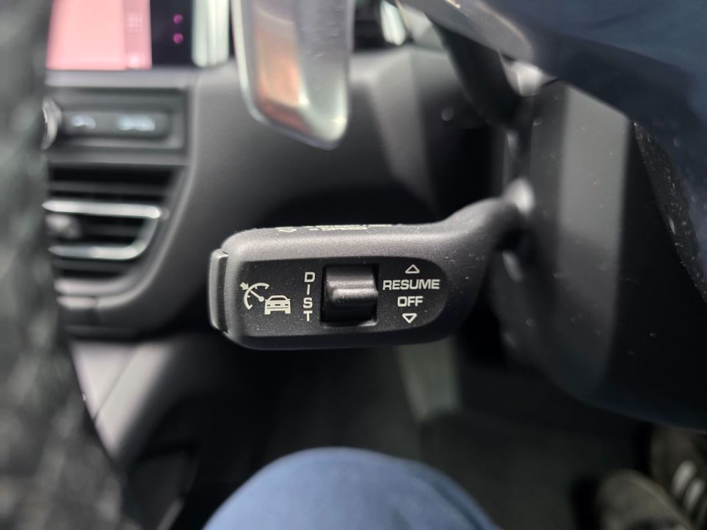 Used Porsche Macan 2018 for sale - 77967756: Photo 28