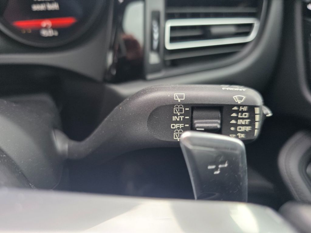 Used Porsche Macan 2018 for sale - 77967756: Photo 30