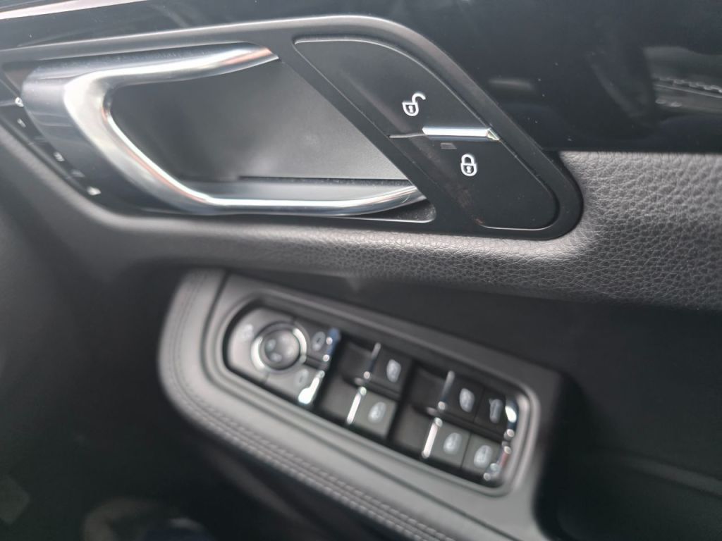 Used Porsche Macan 2018 for sale - 77967756: Photo 31