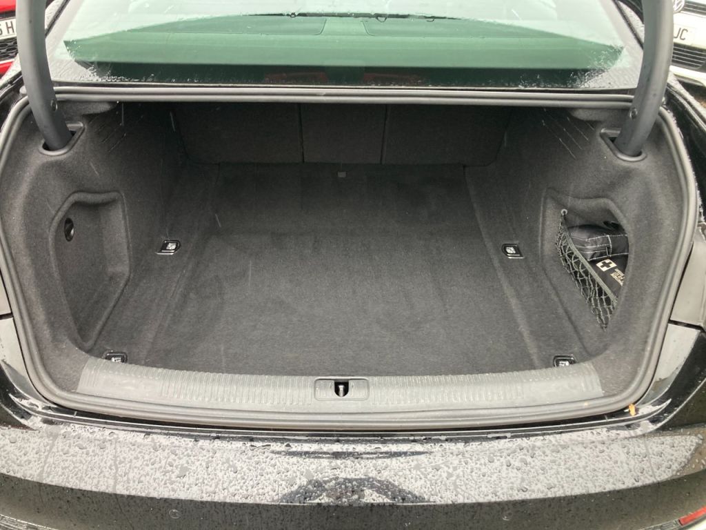 Used Audi A4 2019 for sale - 77620820: Photo 14