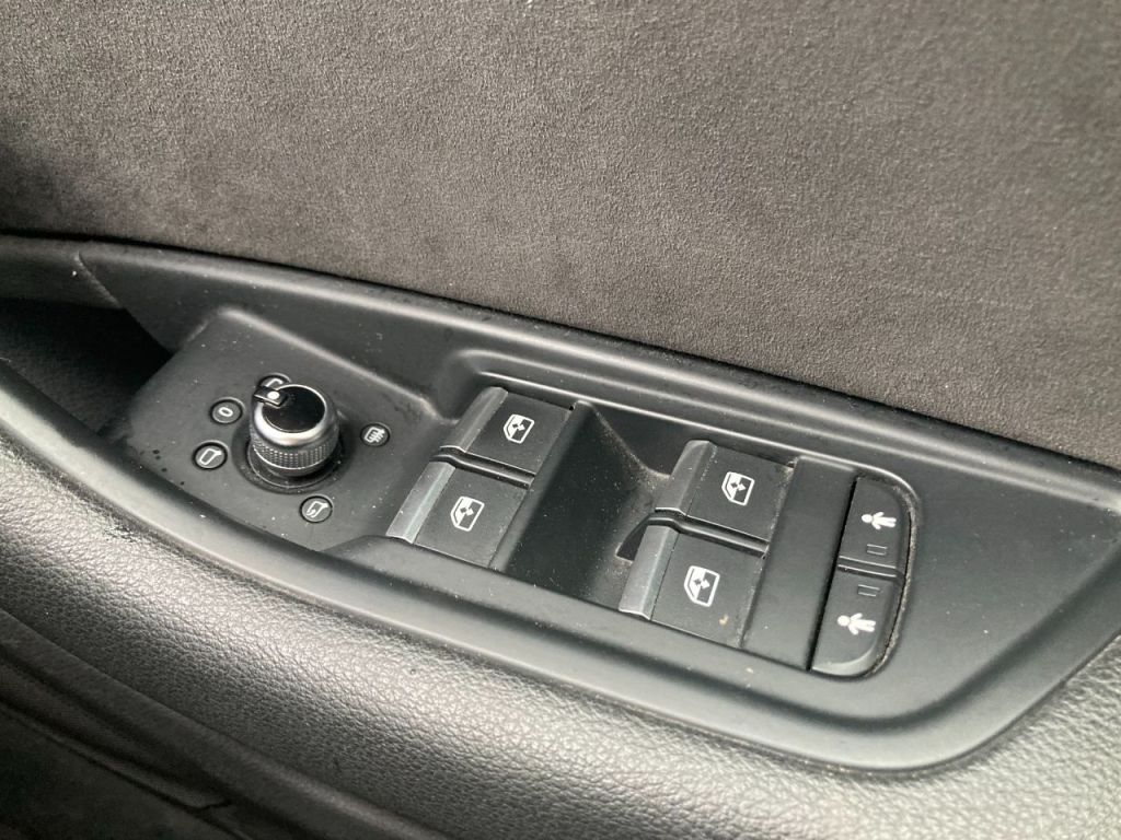 Used Audi A4 2019 for sale - 77620820: Photo 9