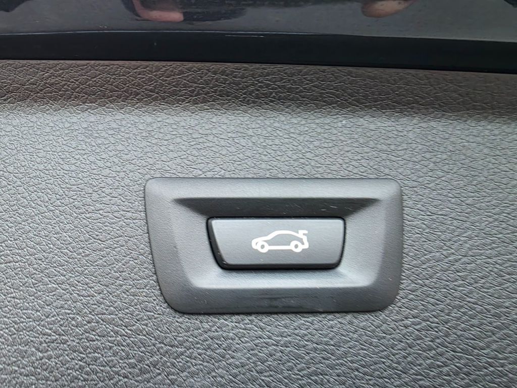 Used BMW 2 Series 2015 for sale - 77095869: Photo 15