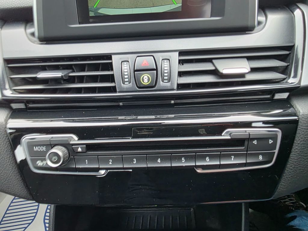 Used BMW 2 Series 2015 for sale - 77095869: Photo 24