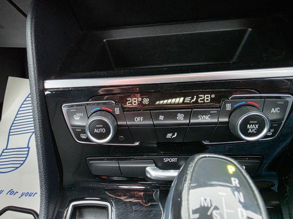 Used BMW 2 Series 2015 for sale - 77095869: Photo 25