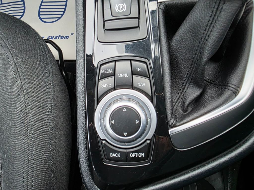 Used BMW 2 Series 2015 for sale - 77095869: Photo 26