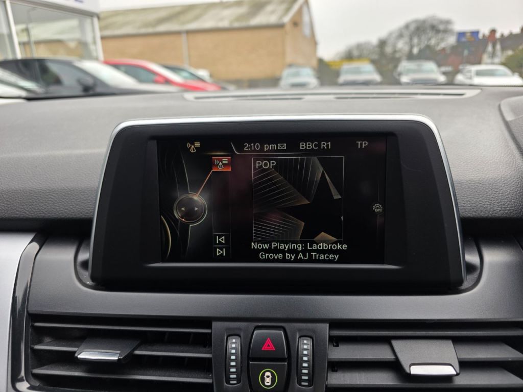 Used BMW 2 Series 2015 for sale - 77095869: Photo 30