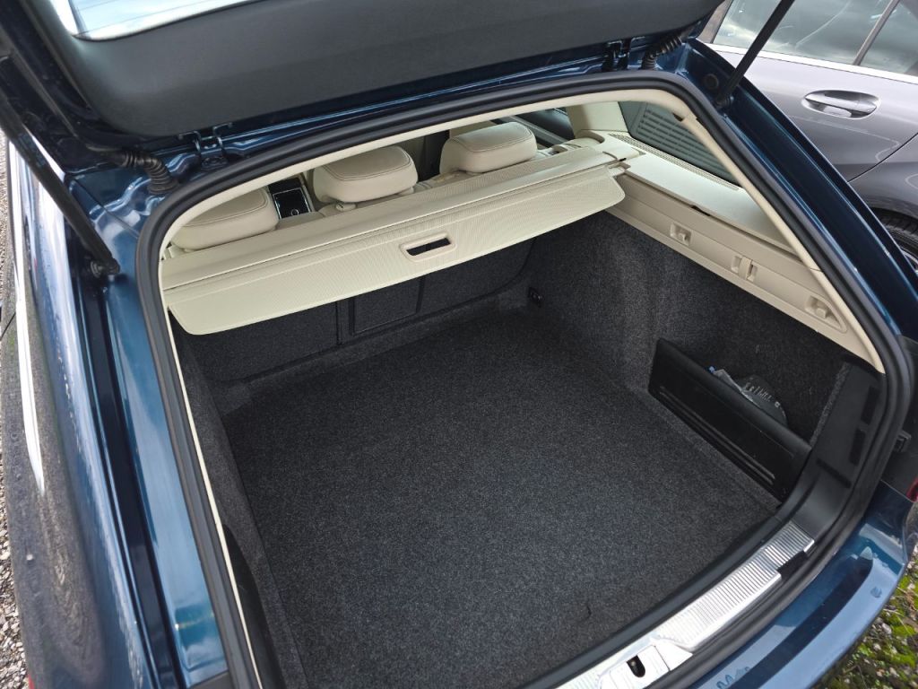 Used Skoda Superb 2014 for sale - 76345078: Photo 15