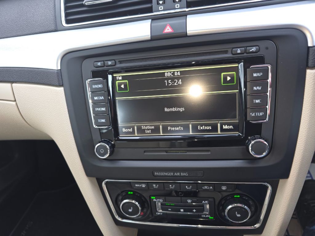 Used Skoda Superb 2014 for sale - 76345078: Photo 18