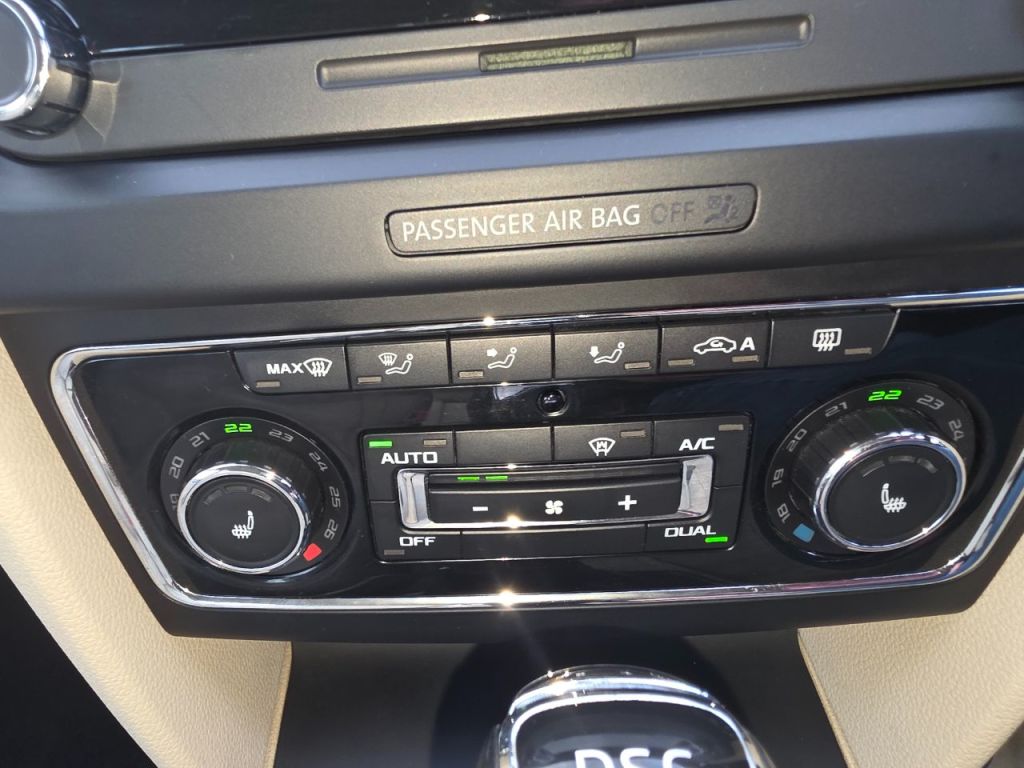 Used Skoda Superb 2014 for sale - 76345078: Photo 19