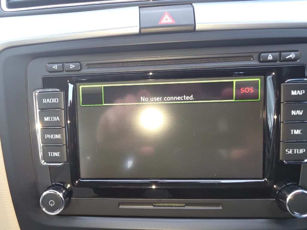 Used Skoda Superb 2014 for sale - 76345078: Photo 22