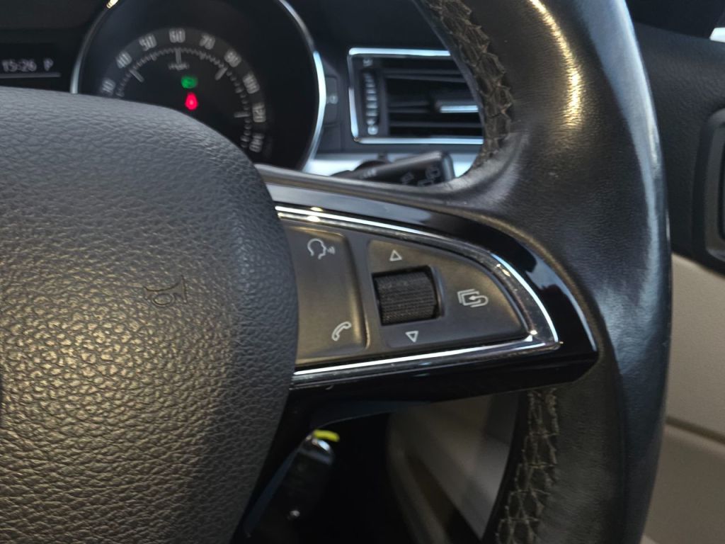 Used Skoda Superb 2014 for sale - 76345078: Photo 24