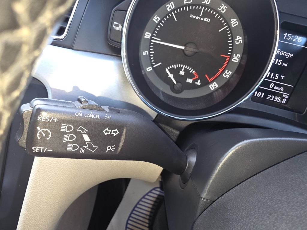 Used Skoda Superb 2014 for sale - 76345078: Photo 25