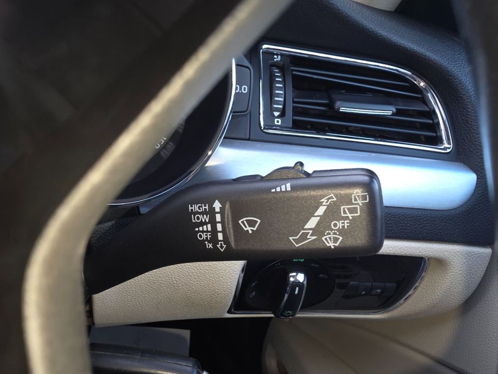 Used Skoda Superb 2014 for sale - 76345078: Photo 26