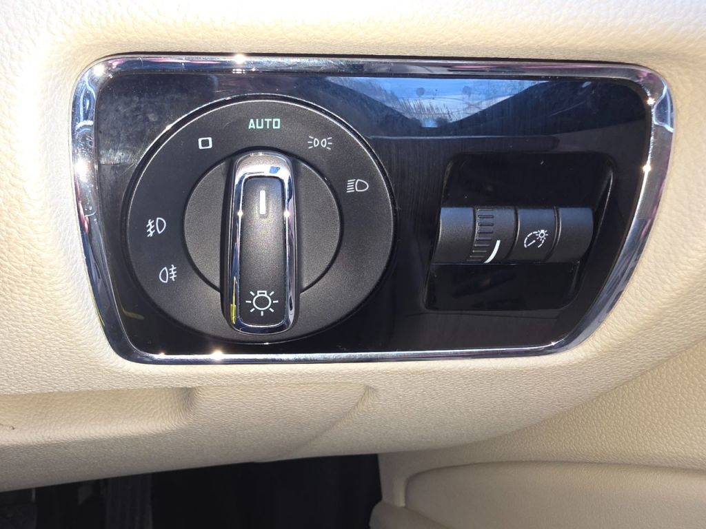 Used Skoda Superb 2014 for sale - 76345078: Photo 27