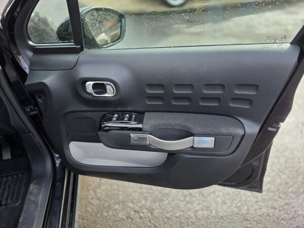 Used Citroen C3 2018 for sale - 75727766: Photo 21
