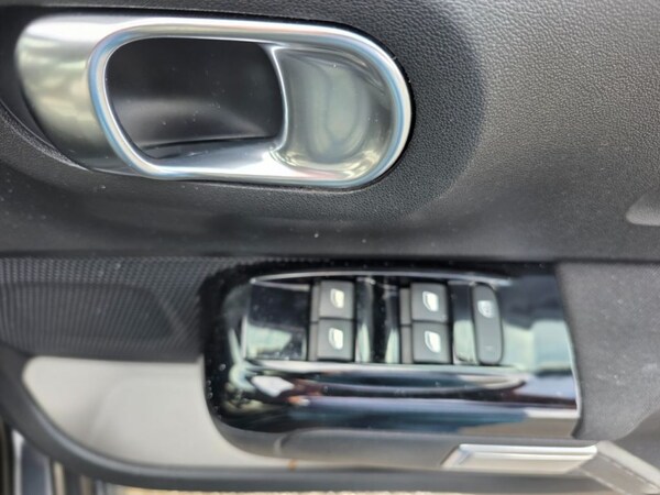 Used Citroen C3 2018 for sale - 75727766: Photo 22