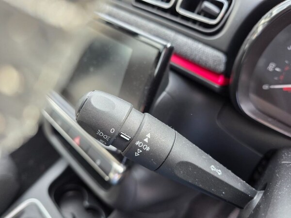 Used Citroen C3 2018 for sale - 75727766: Photo 26