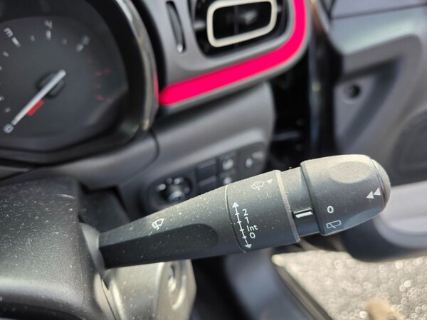 Used Citroen C3 2018 for sale - 75727766: Photo 27