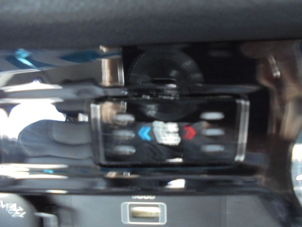 Used Ssangyong Korando 2019 for sale - 76299179: Photo 11