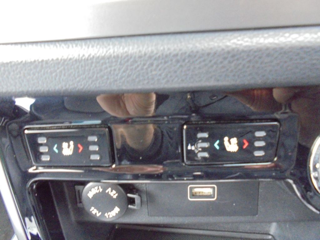 Used Ssangyong Korando 2019 for sale - 76299179: Photo 12