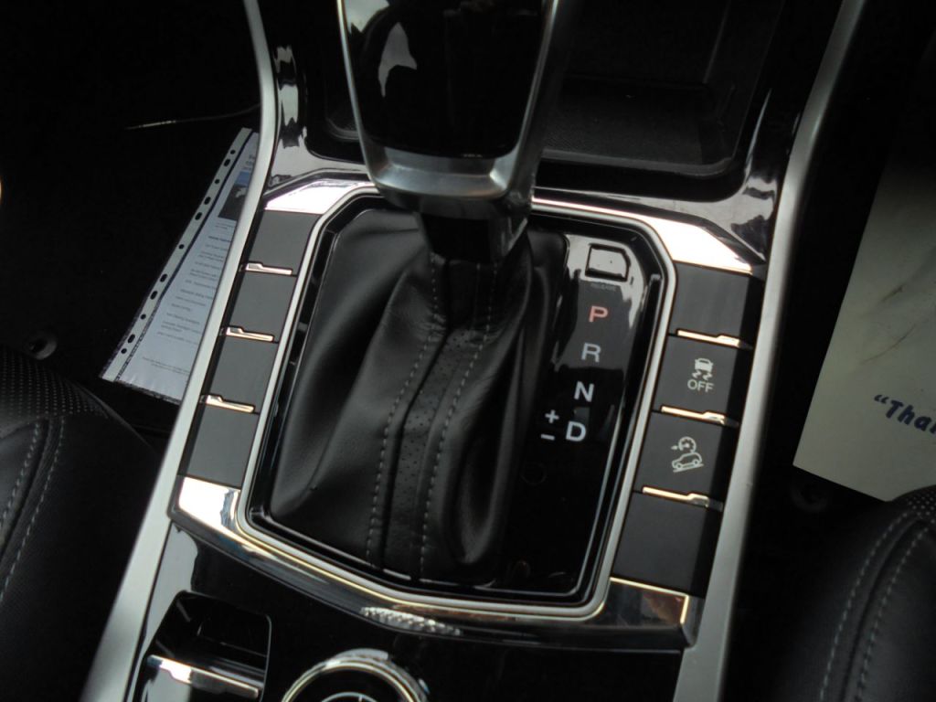 Used Ssangyong Korando 2019 for sale - 76299179: Photo 14