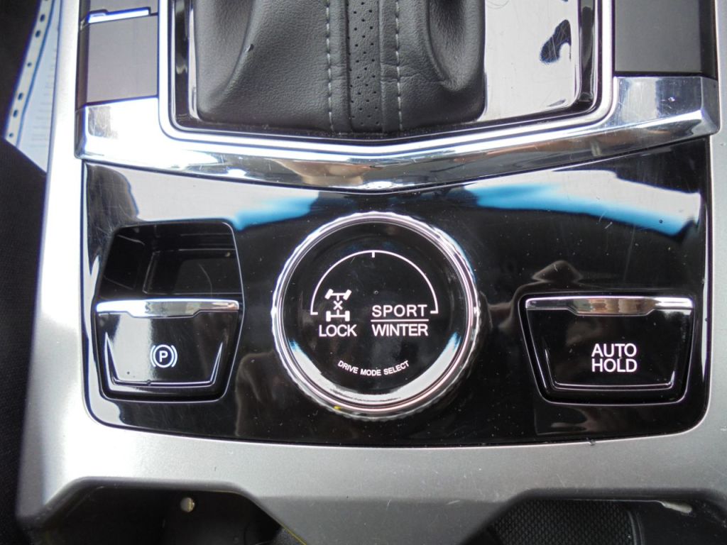 Used Ssangyong Korando 2019 for sale - 76299179: Photo 15