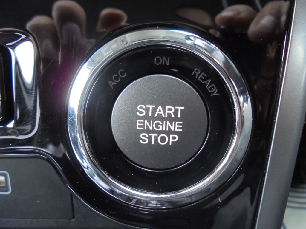 Used Ssangyong Korando 2019 for sale - 76299179: Photo 16