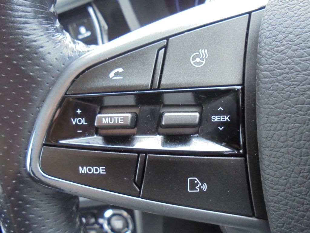 Used Ssangyong Korando 2019 for sale - 76299179: Photo 17