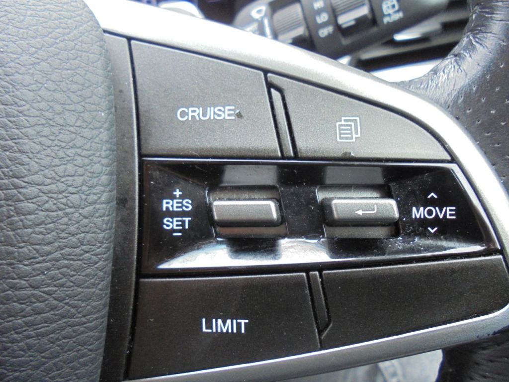 Used Ssangyong Korando 2019 for sale - 76299179: Photo 18