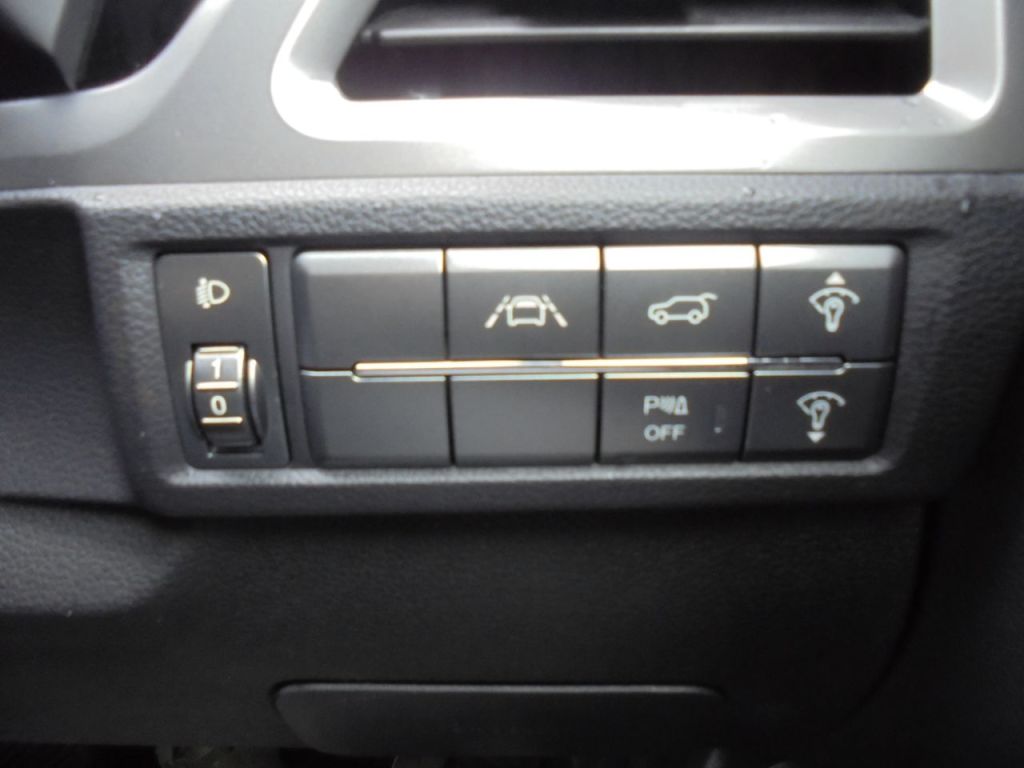 Used Ssangyong Korando 2019 for sale - 76299179: Photo 19